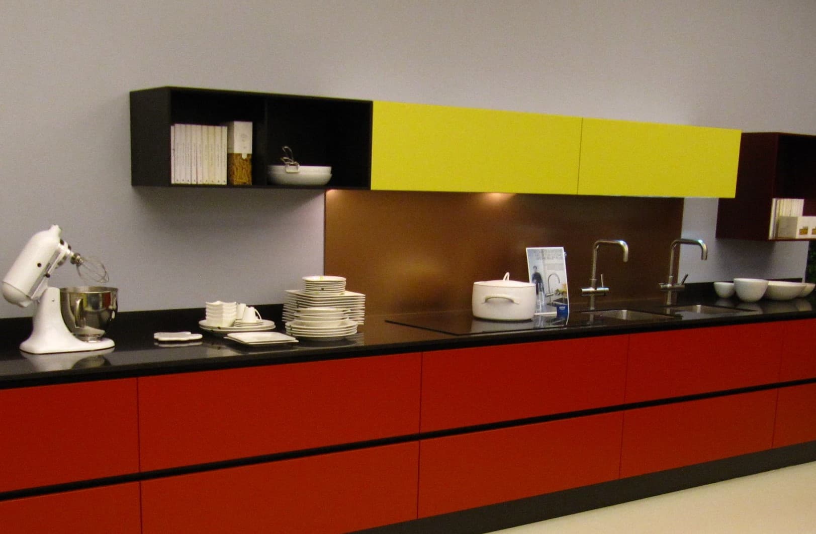 Since 2015 진심을 다하는 기업 Hatecs, 품질과 가성비를 동시에 실현하다