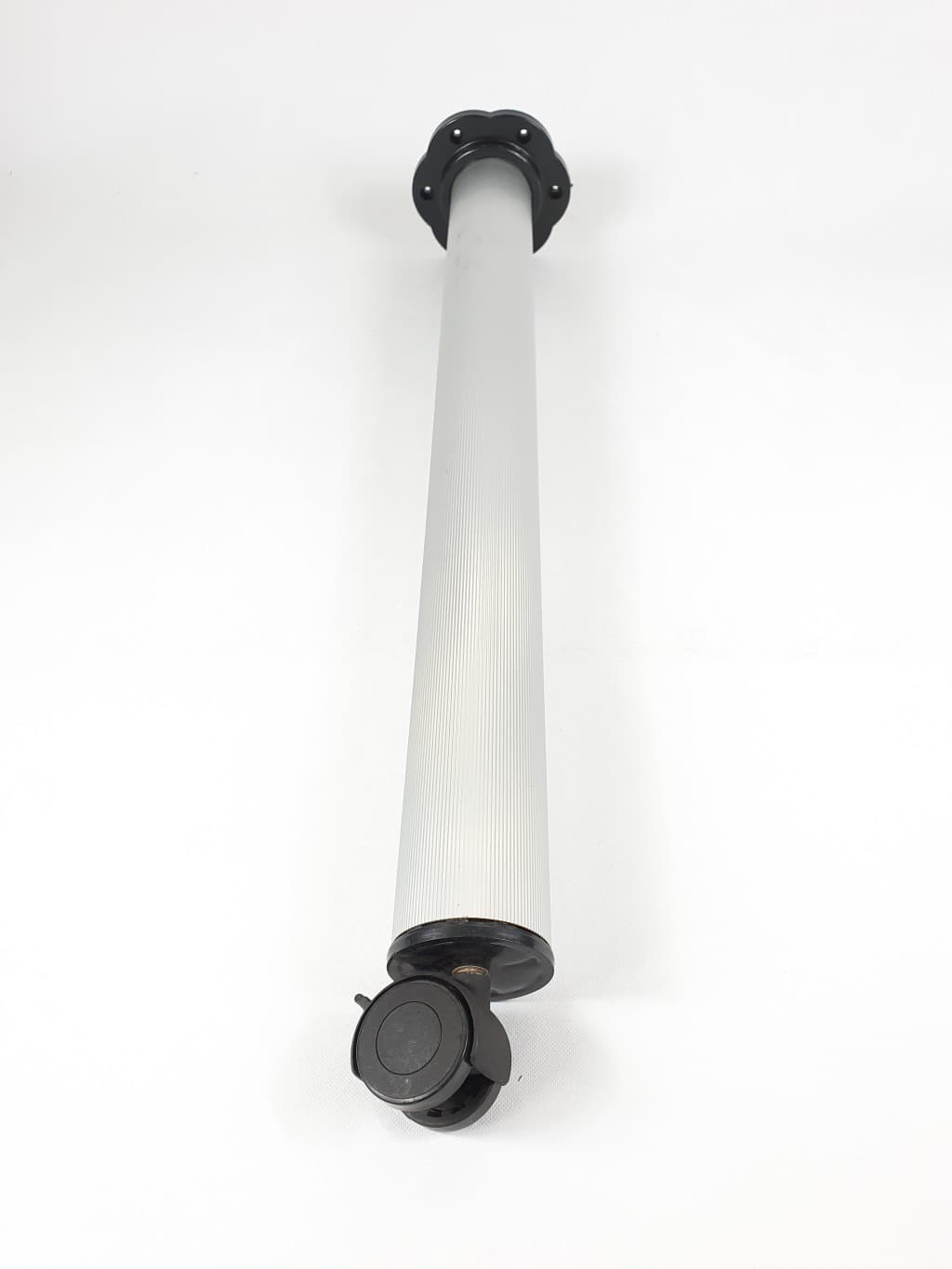 알루미늄 책상다리