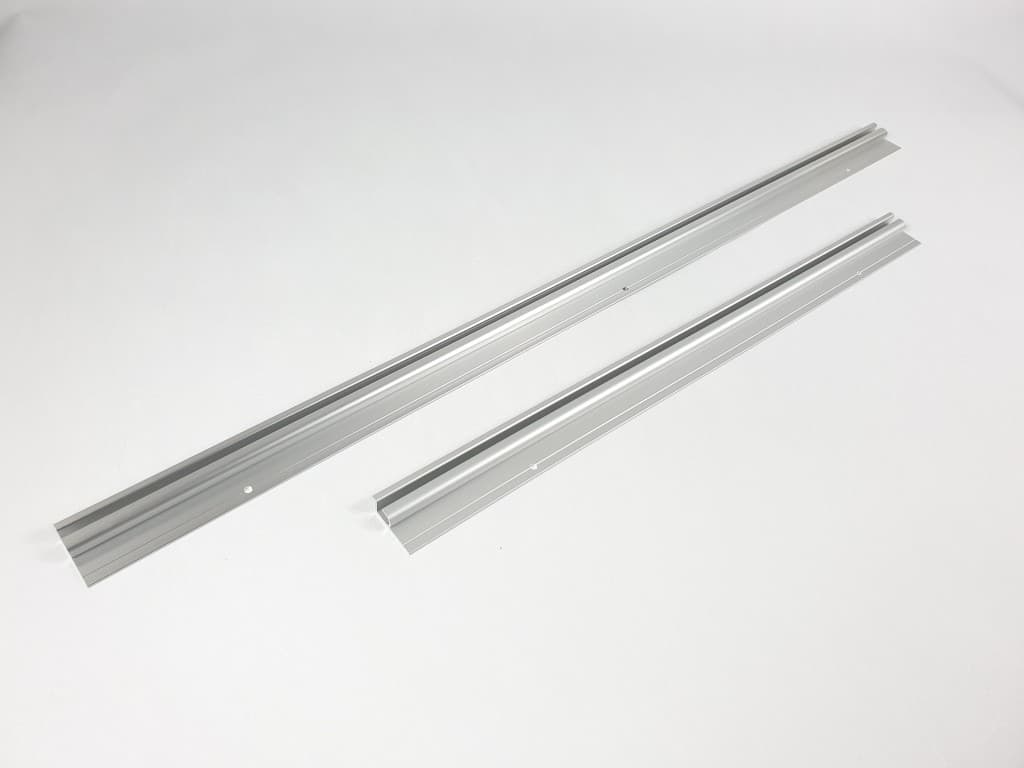 행거용 프로파일