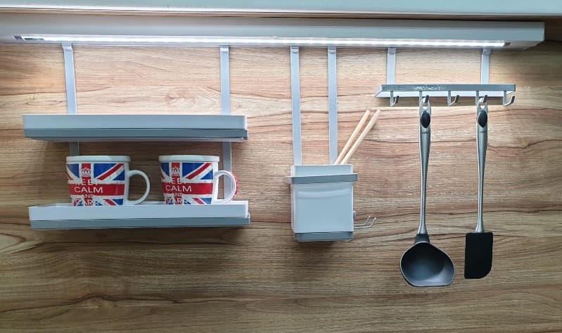 스마트 악세사리