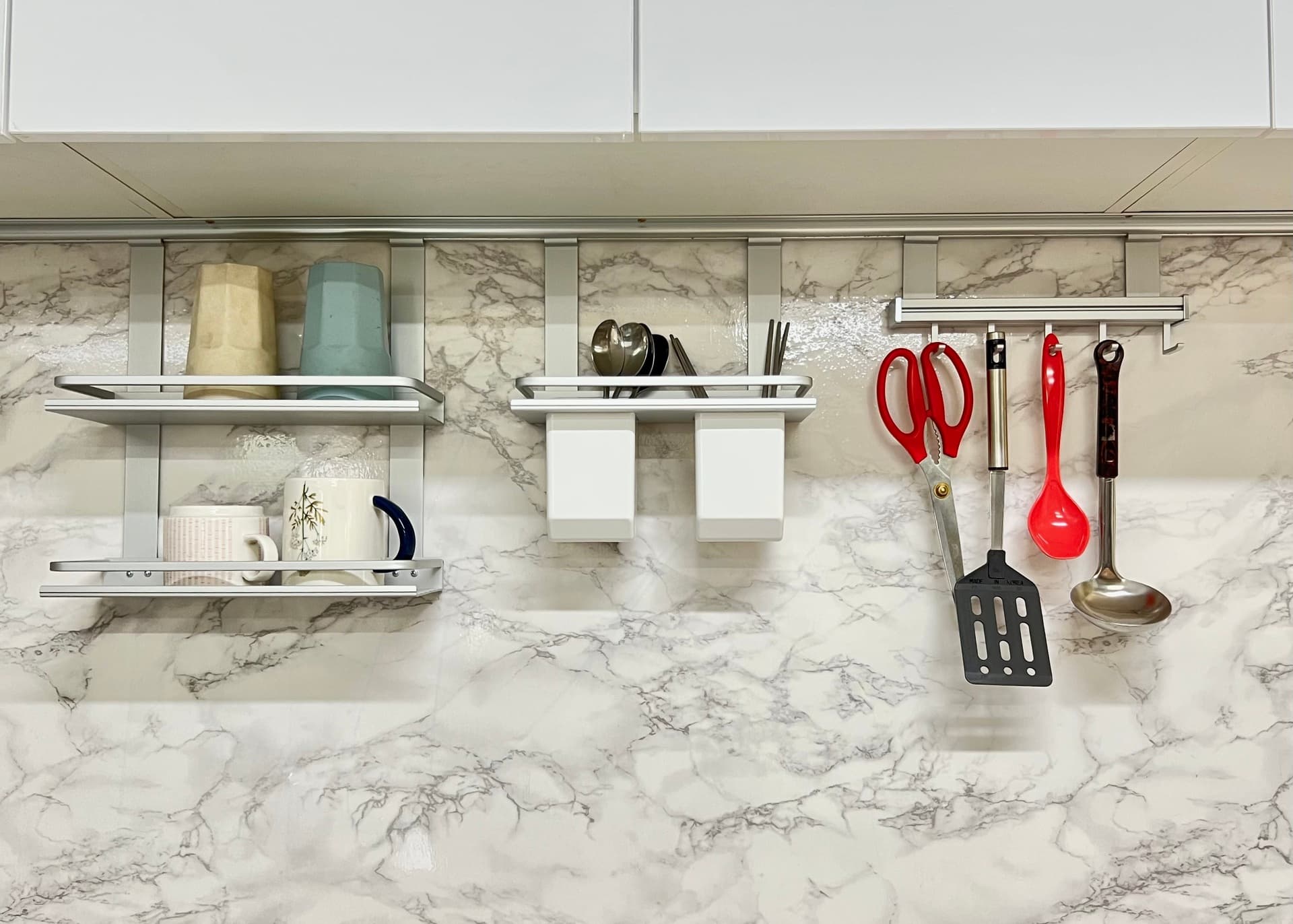 시스템 악세사리